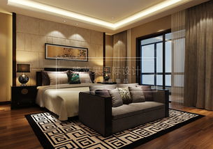 別墅裝修設(shè)計(jì)找個(gè)人工作室好還是正規(guī)裝修公司好