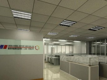 圖 青浦商場(chǎng)裝潢設(shè)計(jì),浦東工廠裝修,普陀寫字樓裝潢設(shè)計(jì) 上海工裝裝修