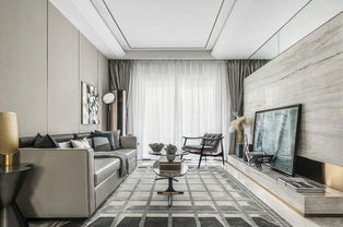 裝修設(shè)計(jì)照搬是不可能的,每個(gè)人都有自己的個(gè)性和專屬的裝飾風(fēng)格