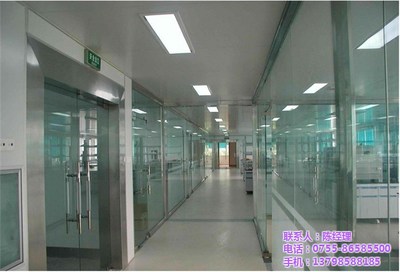 省錢30%(圖),常平工廠裝修,廠房裝修設(shè)計(jì),工廠裝修 - 中國(guó)制造交易網(wǎng)