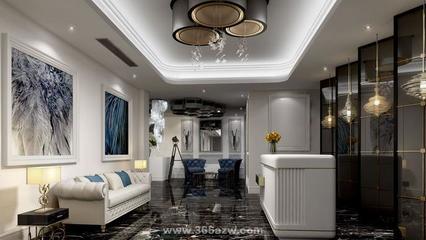 長沙ktv裝修設計的知識點_愛裝網長沙本地資訊