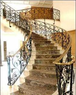 供應(yīng)提供室內(nèi)樓梯裝修設(shè)計(jì)服務(wù)_二手設(shè)備轉(zhuǎn)讓_世界工廠網(wǎng)中國(guó)產(chǎn)品信息庫(kù)