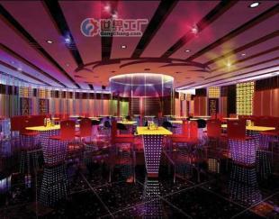 供應(yīng)學(xué)校裝修設(shè)計(jì)價(jià)格_供應(yīng)學(xué)校裝修設(shè)計(jì)廠家_世界工廠網(wǎng)產(chǎn)品信息庫(kù)