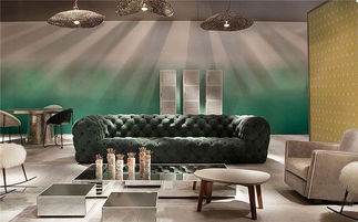 藝術品精品酒店 融合地域文化的裝潢設計探索——以成都、綿陽、眉山為例