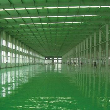 現代化工廠辦公室設計與裝修 深圳松崗、沙井、石巖的實踐解析